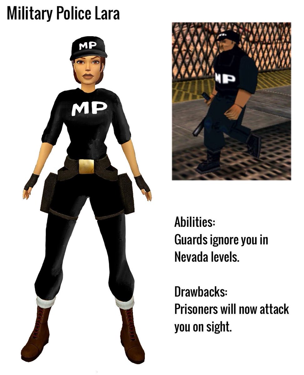 Beck Williams tweet media