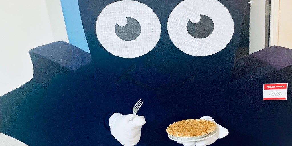 Maplesoft tweet media