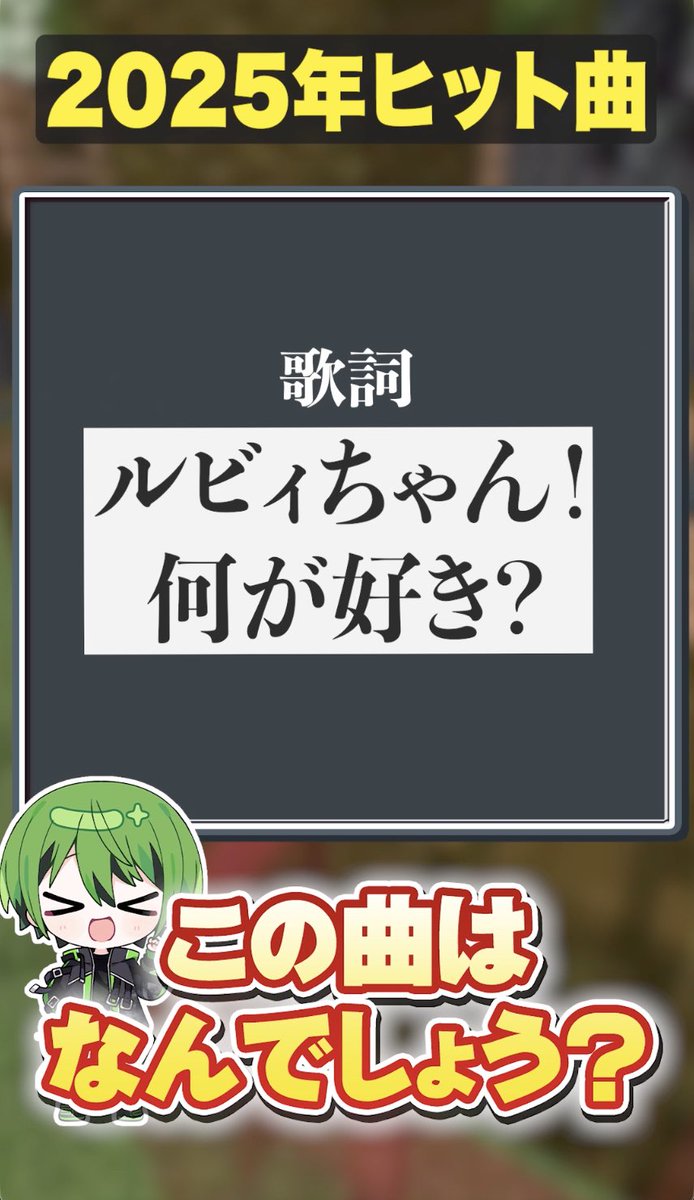 BOOM MENT💣 tweet media