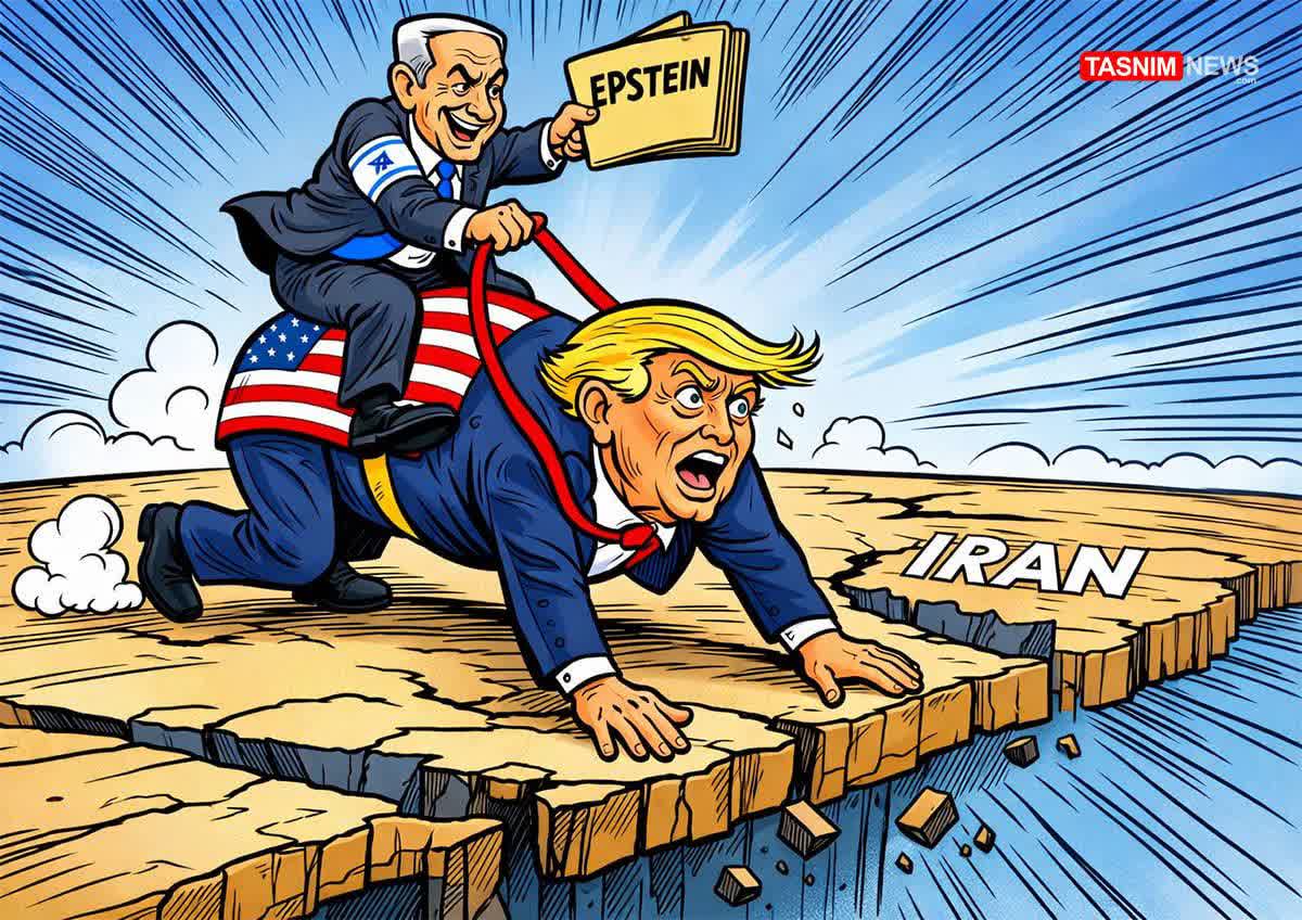 Kargar.maher tweet media