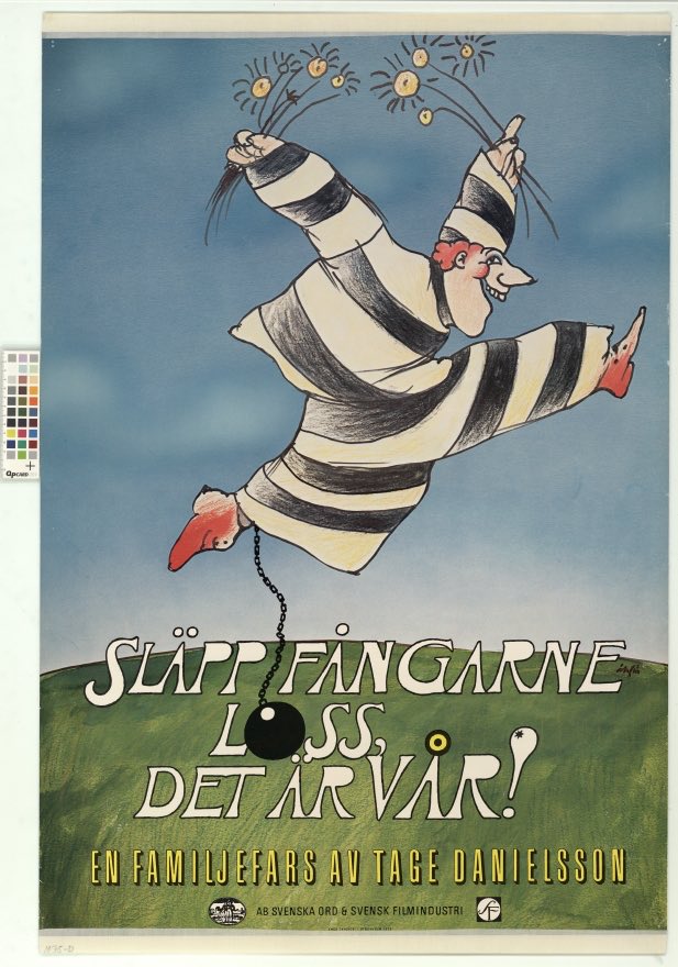 Viktor Bolin tweet media