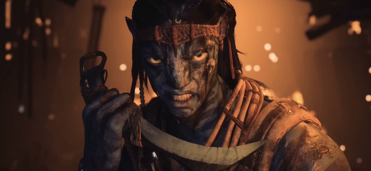 ᅠᅠᅠ𝘪'𝘮 𝘴𝘰 ᅠᅠᅠ𝗰𝗼𝗼𝗹ᅠᅠᅠ tweet media