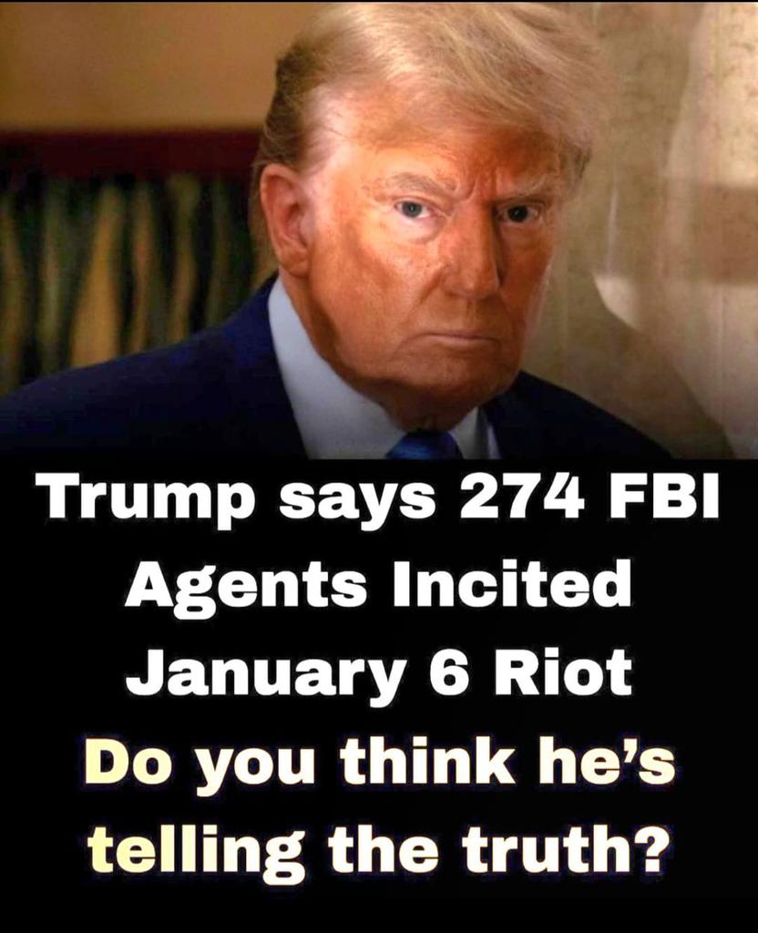 Darkdarling00's tweet photo. Do you think he's telling the truth https://t.co/T9CLBj97JH