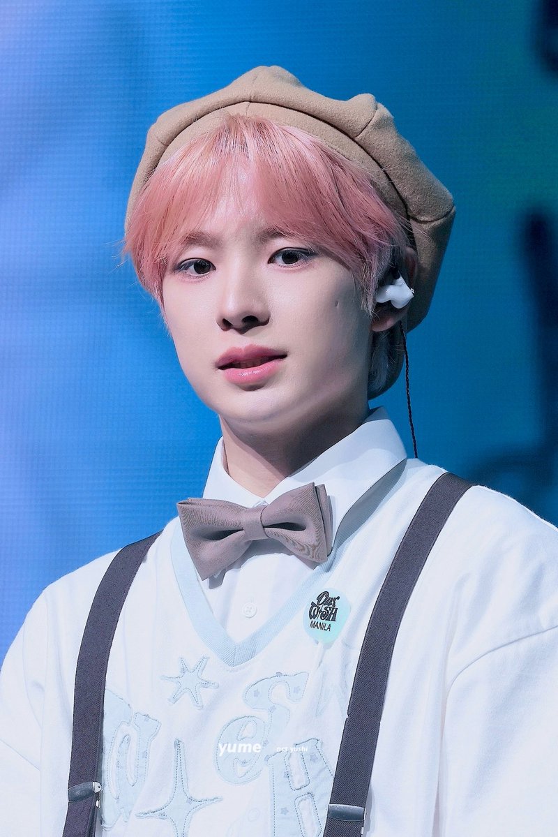 𝙮𝙪𝙢𝙚 tweet media