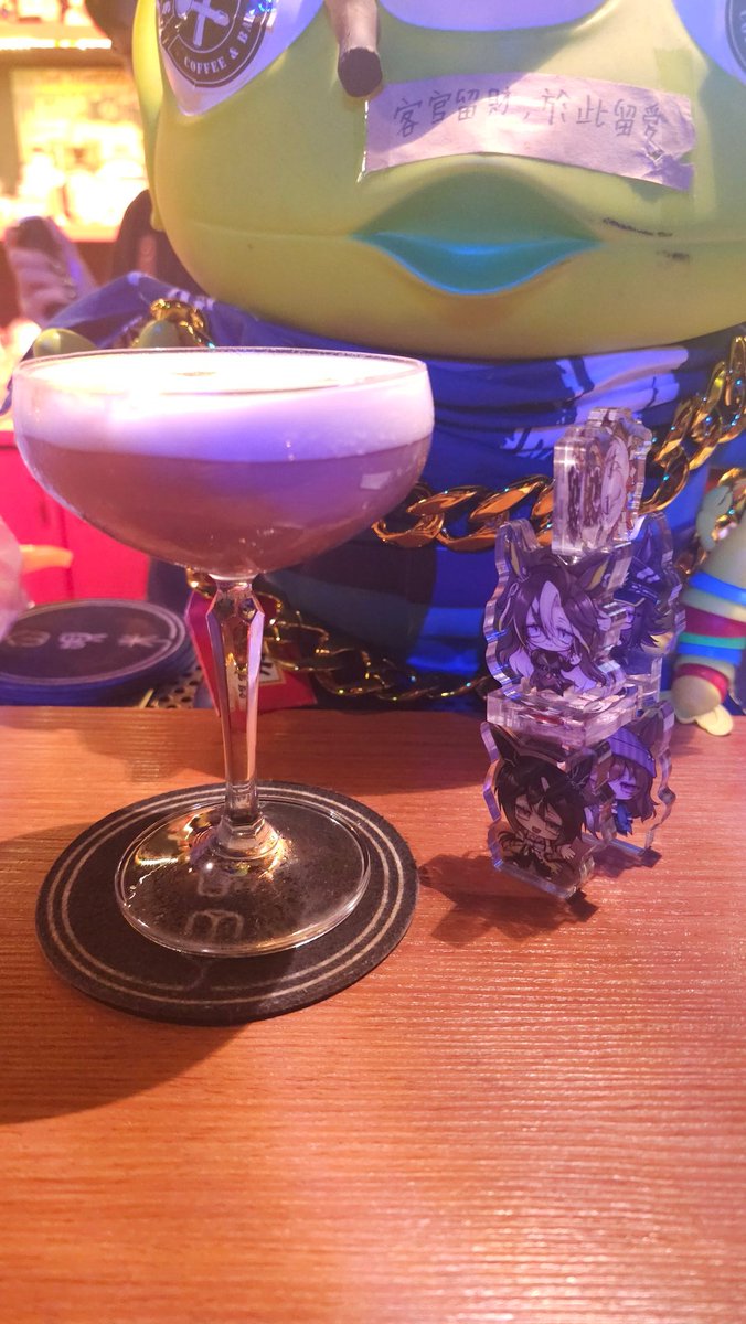 紅狐Red fox tweet media