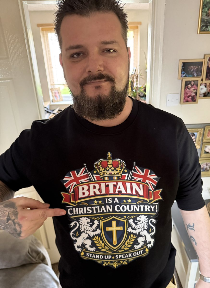 Mark Heath 🇬🇧🏴󠁧󠁢󠁥󠁮󠁧󠁿🙏🏻 tweet media