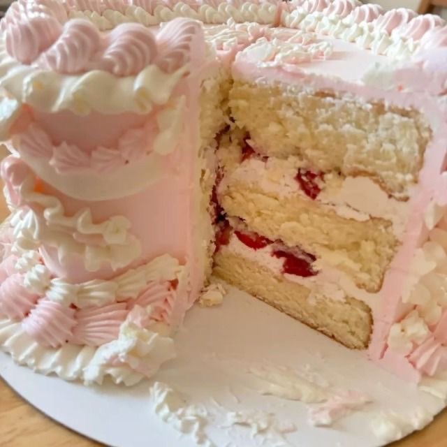 🥮𝒵𝒶𝓎𝒾𝓃 tweet media