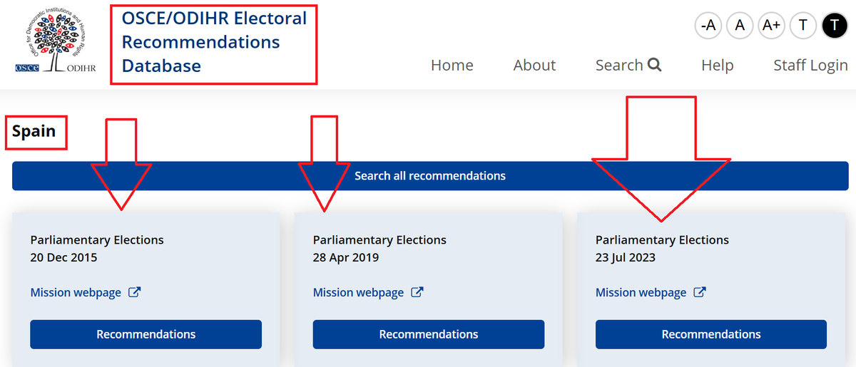Guillermo Rocafort tweet media