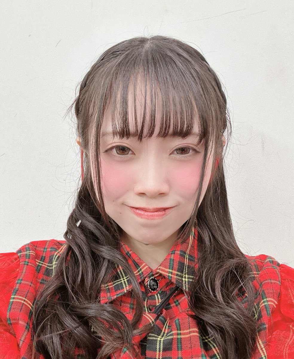 都島うい 【NI=YON #にぃよん】 tweet media