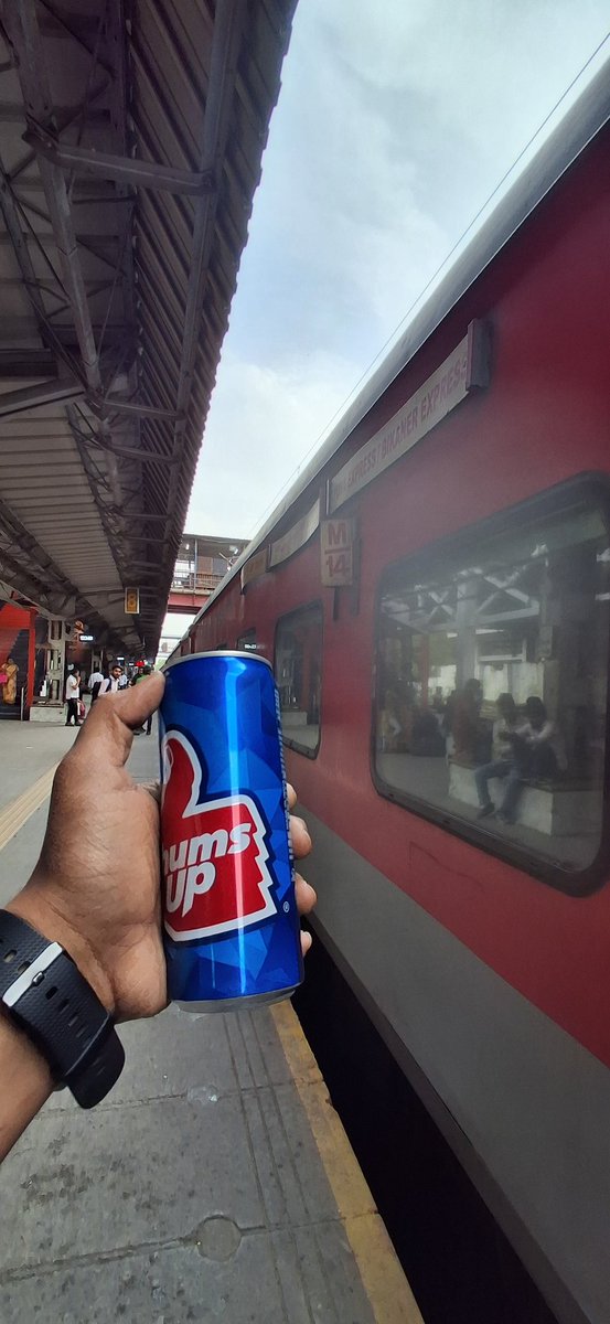 Anshul Gupta tweet media