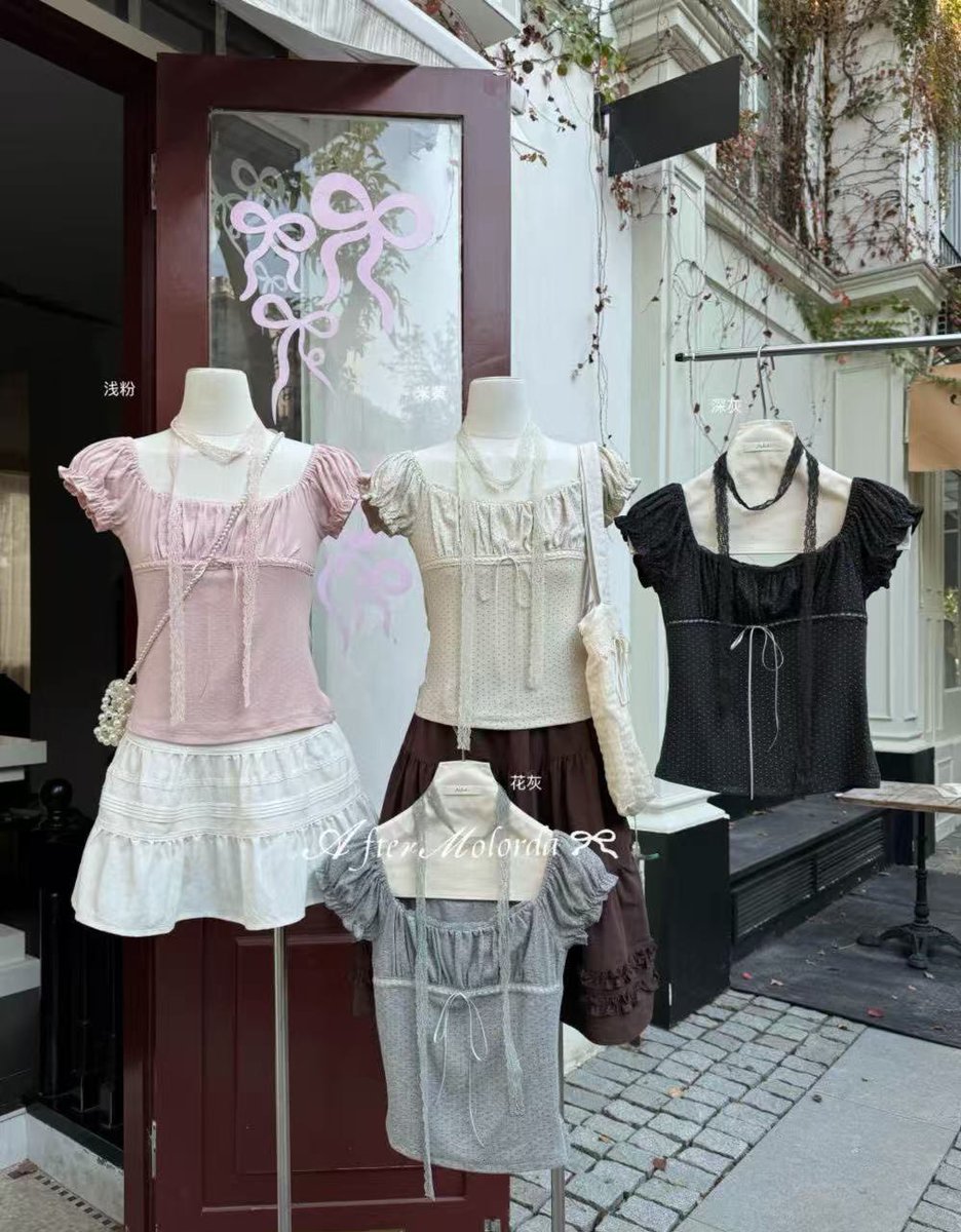 sasis ♡̴ | ไม่ตอบเกิน 24ชม. ทักซ้ำ tweet media