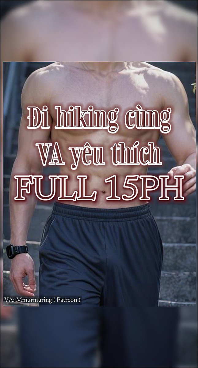 ᴀsᴍʀ ①⑧🔞 tweet media