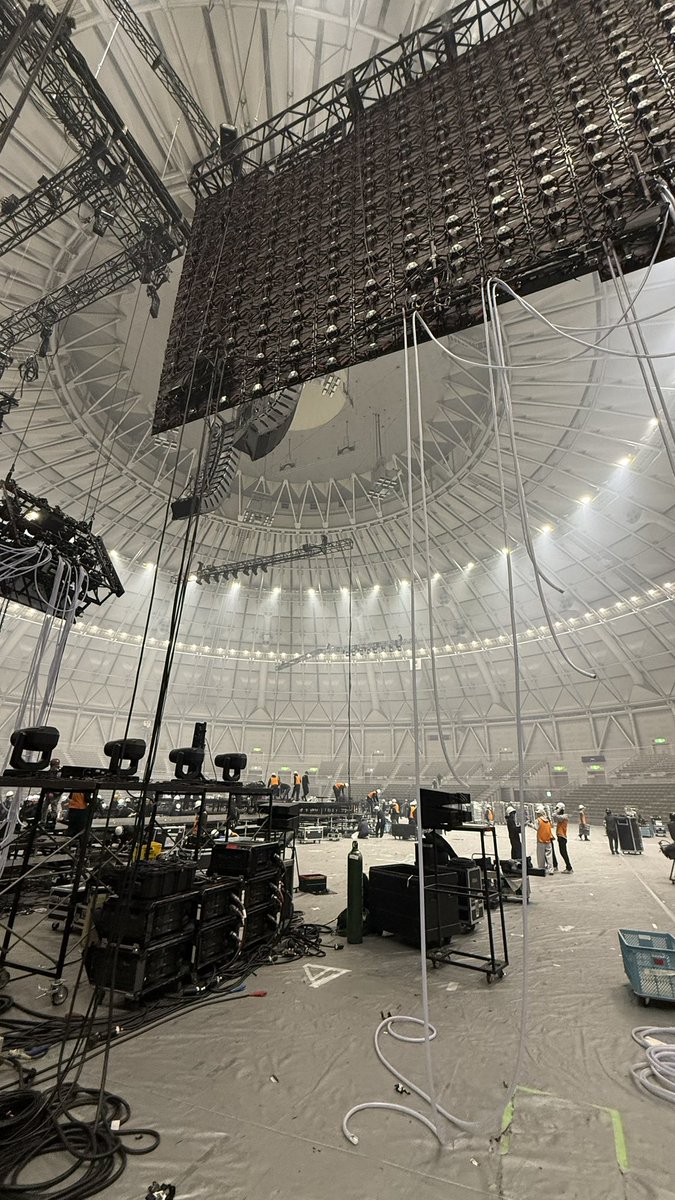 Fukui fin.
🛸🛸🛸
#XG #XG_THECORE