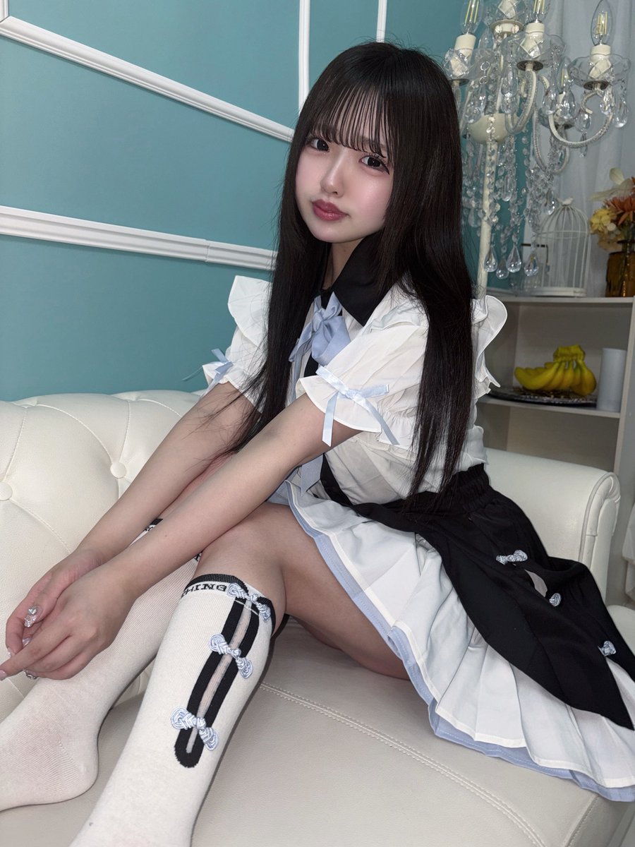 うゆ みゆう🥛🍓すてねこキャッツ tweet media