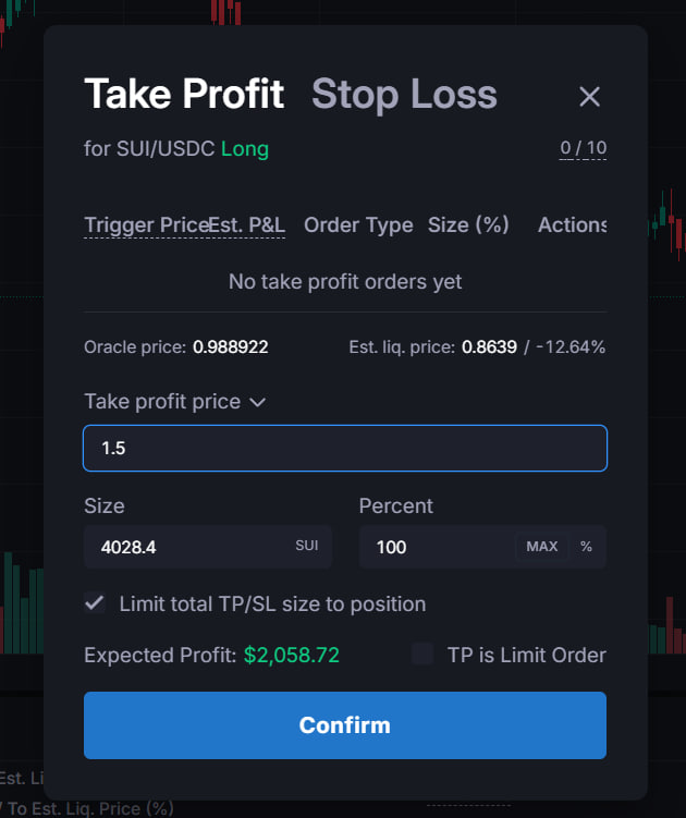 Mibu | 000.sui 999.bnb 000.bnb 🦑 tweet media