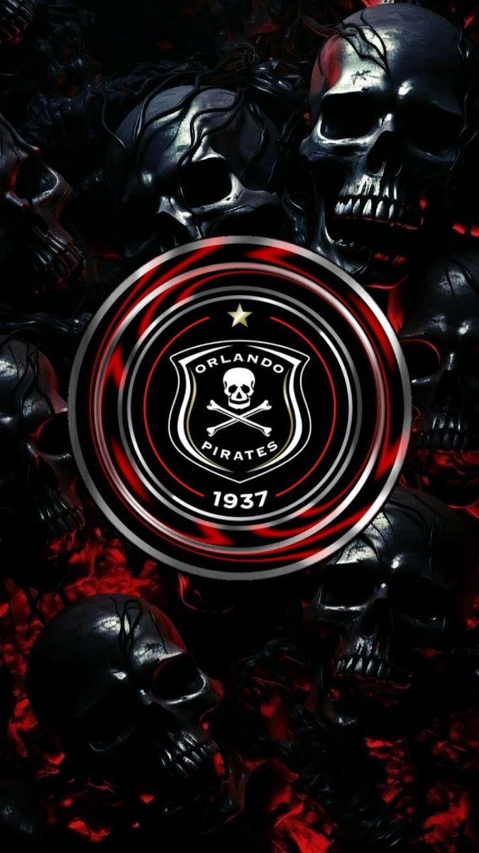 Amdatguy's tweet photo. Matchdayyy 🔵⚫️ https://t.co/lSW55fbFbg