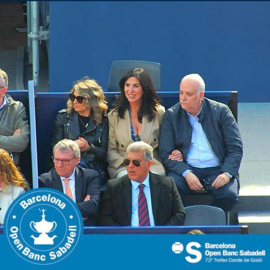 Francesc Avinyó 🚙🚗 tweet media