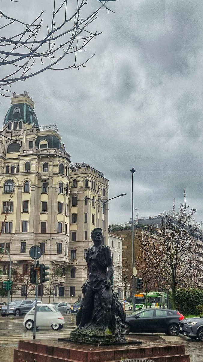 Cathy Heaven tweet media