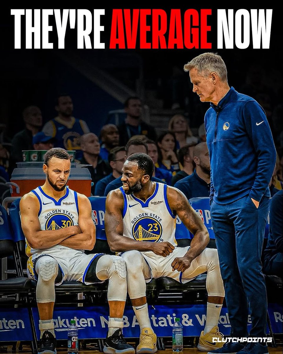 ClutchPoints tweet media