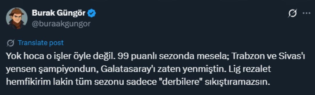 kaan #KA9 tweet media