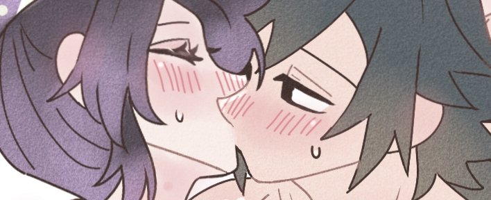 ｰ ❼ tweet media
