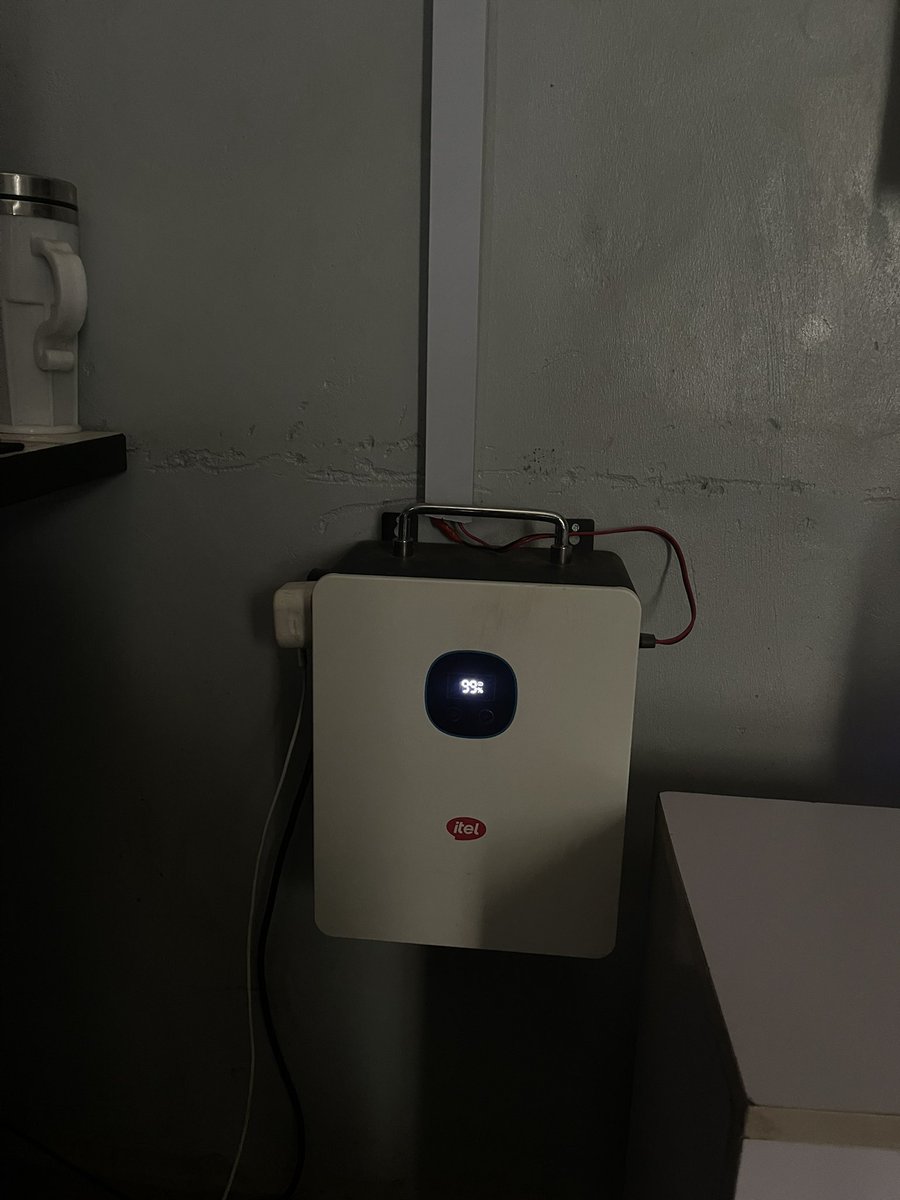 Emmy Codes 🪖🚀👨💻 tweet media