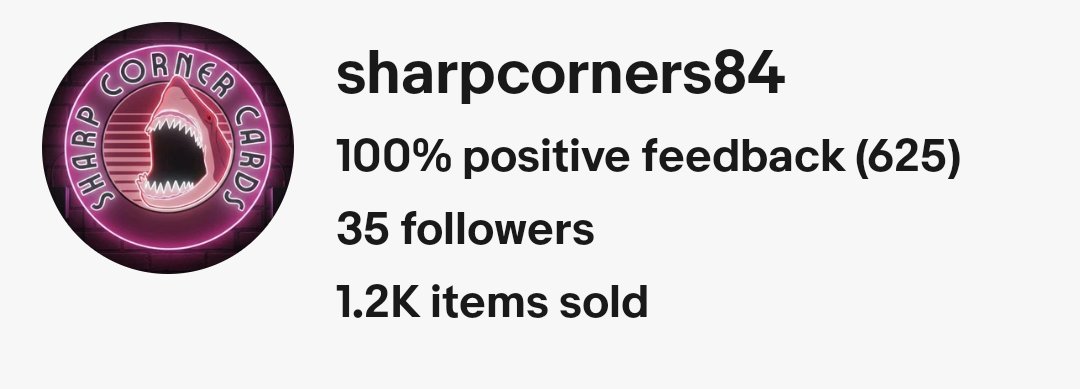 sharpcornercards tweet media