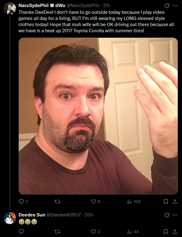 MeaningfulContentREAL tweet media