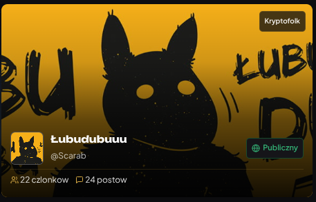 🕳️ₛcₐᵣₐbₐₑₑ tweet media