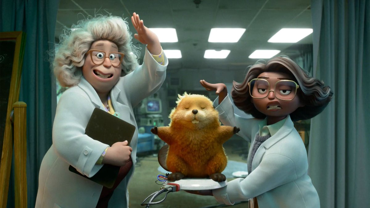 #VisitandoCancun tweet media