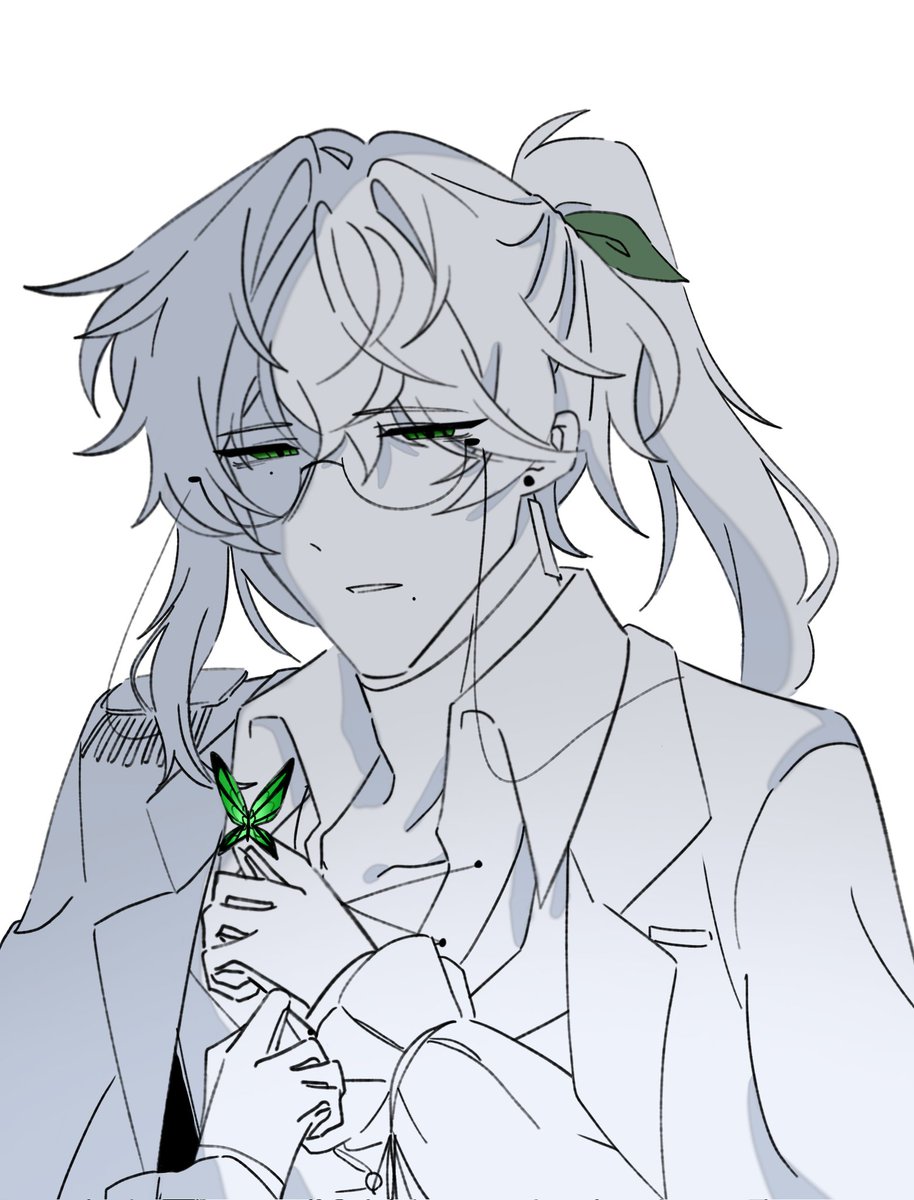 보큼라면 tweet media