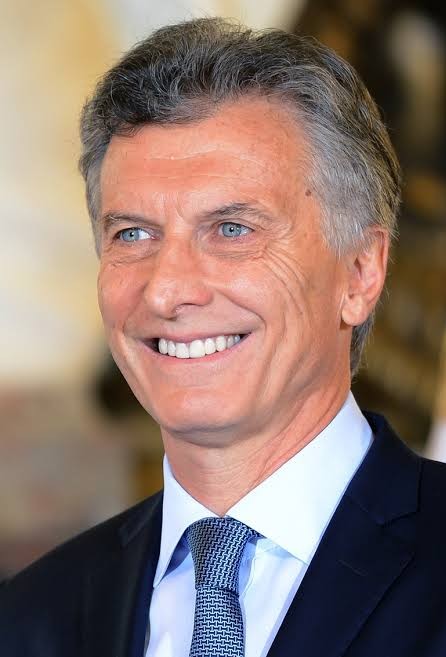 ¿Estás?

#Estoy 🖐