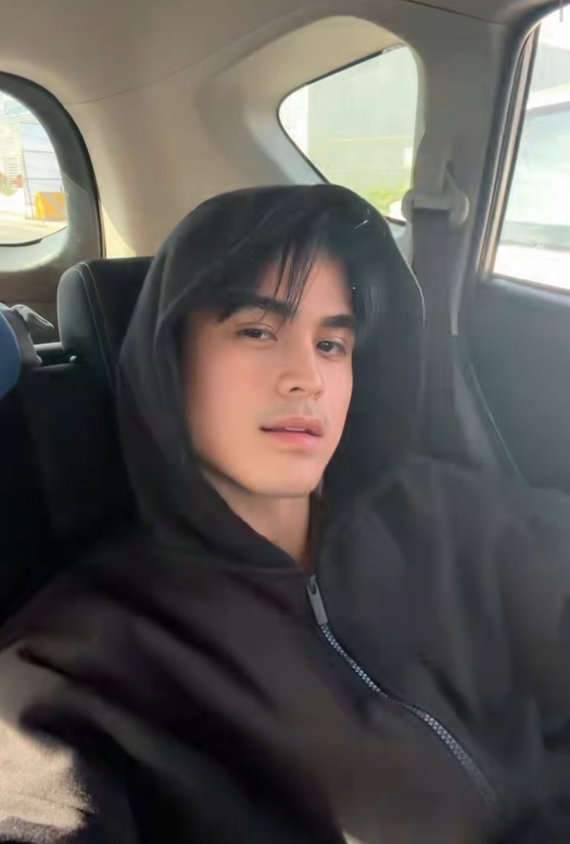 ashtheleon's tweet photo. MGA TEH MASARAP TALAGA SHA !!! https://t.co/oUwz5n6jSX