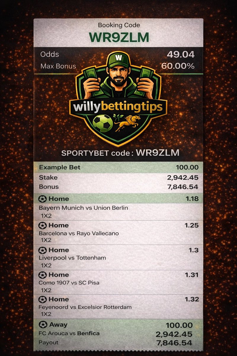 Wilsonhackins tweet media