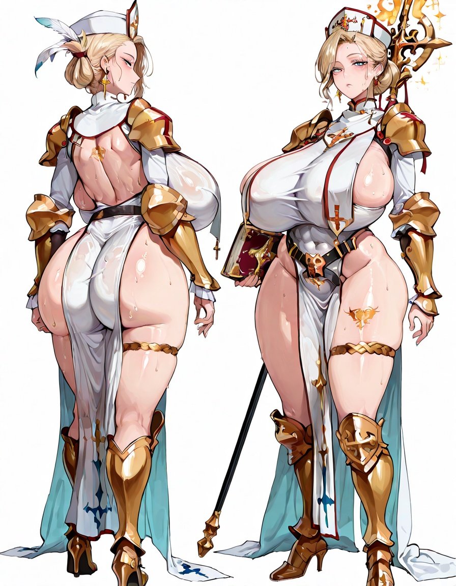 OceanDive tweet media