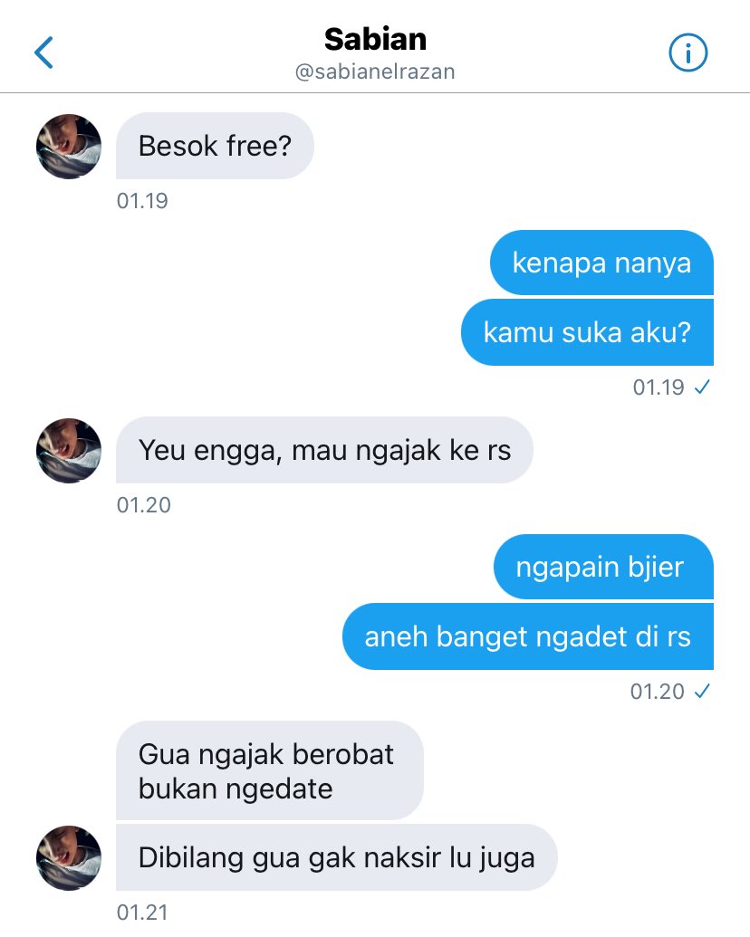 kopi tweet media