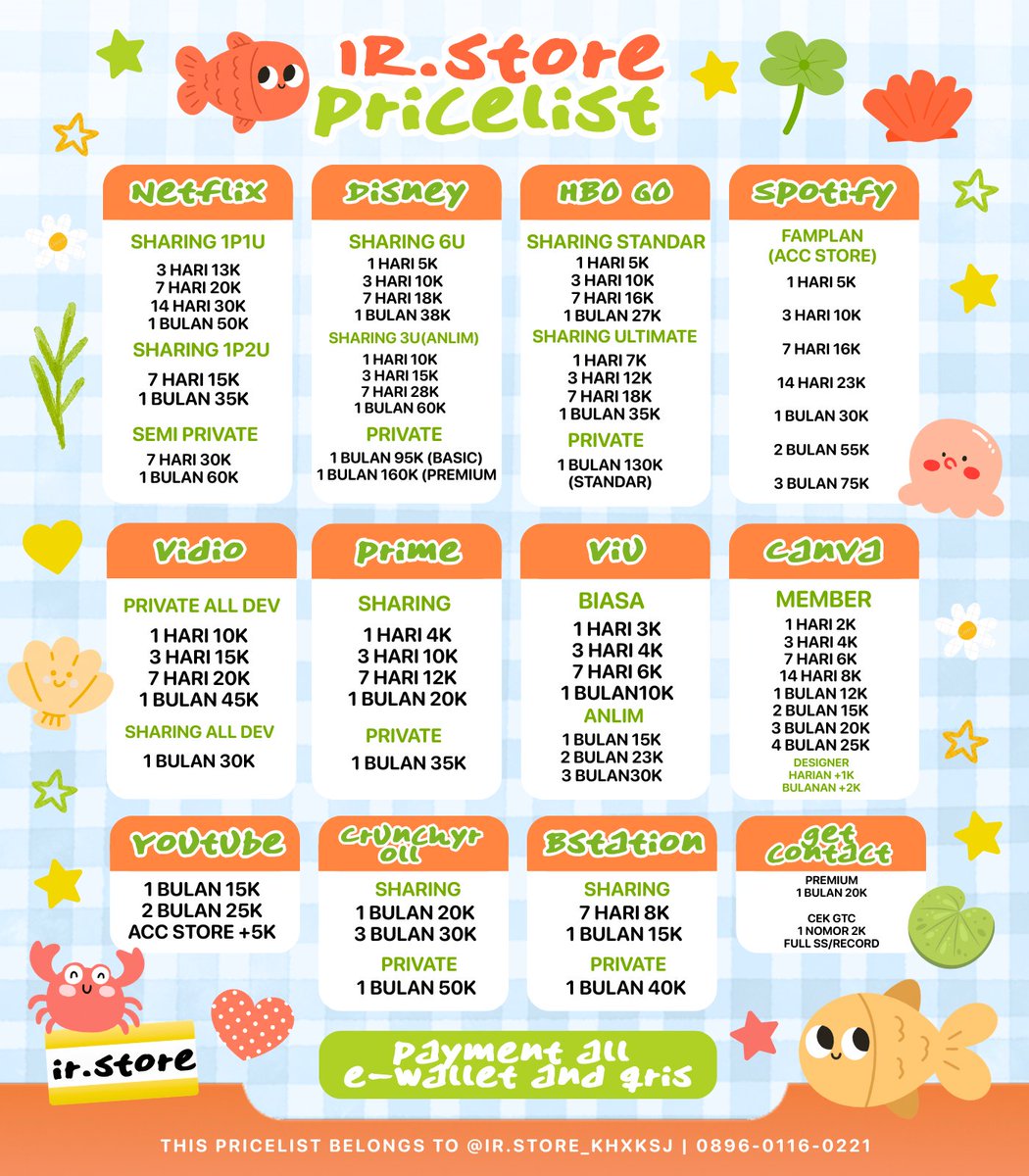 jeyuk🍊 cek my pin📌 tweet media