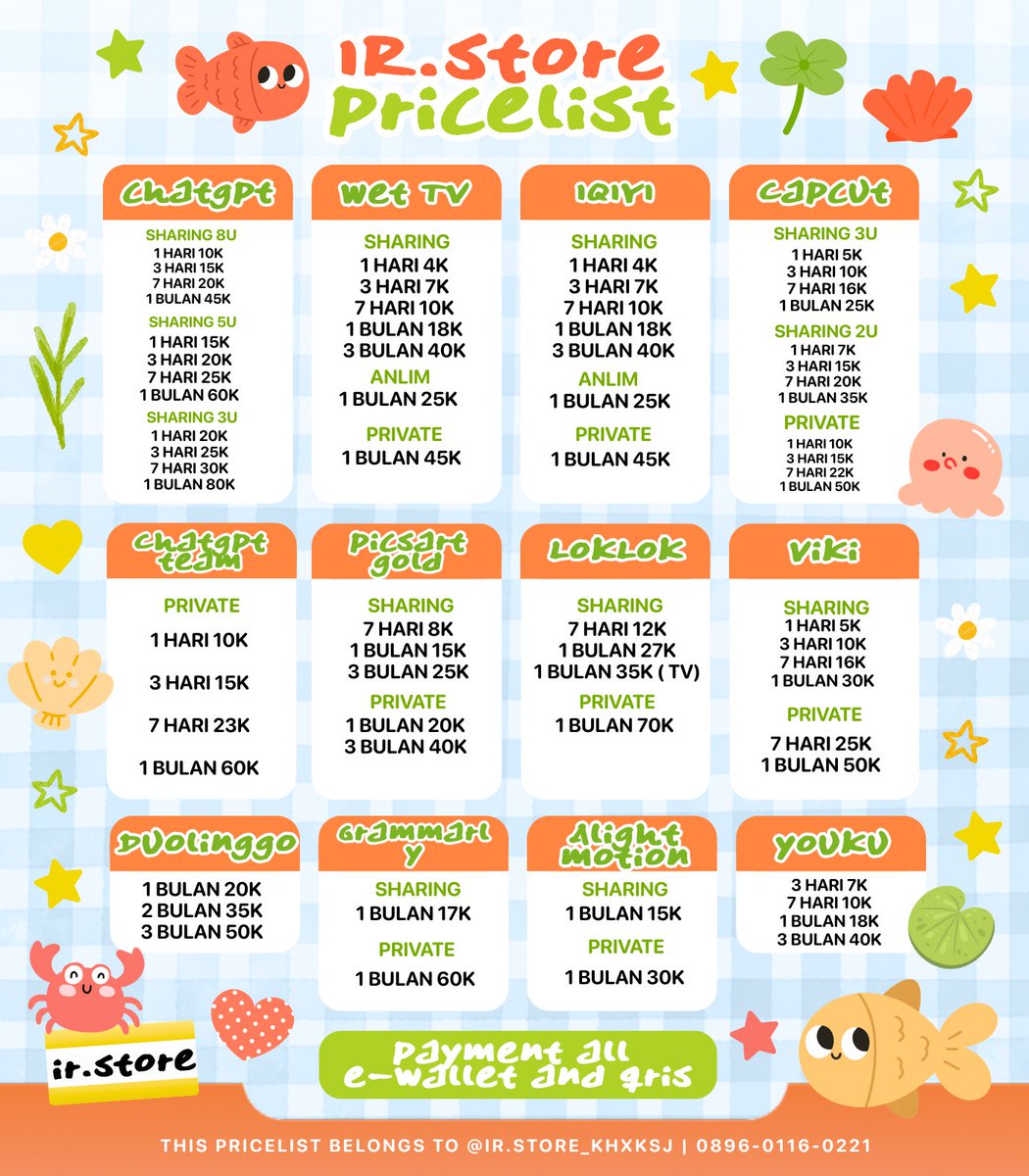 jeyuk🍊 cek my pin📌 tweet media