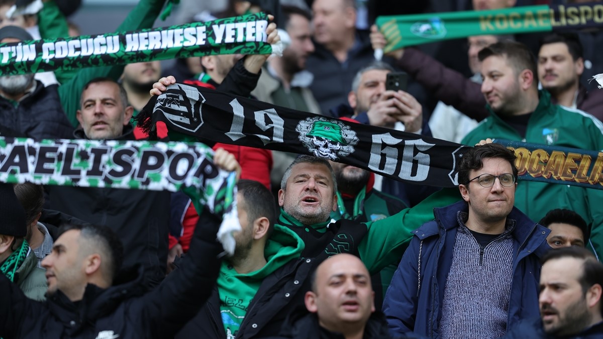 Radyospor tweet media