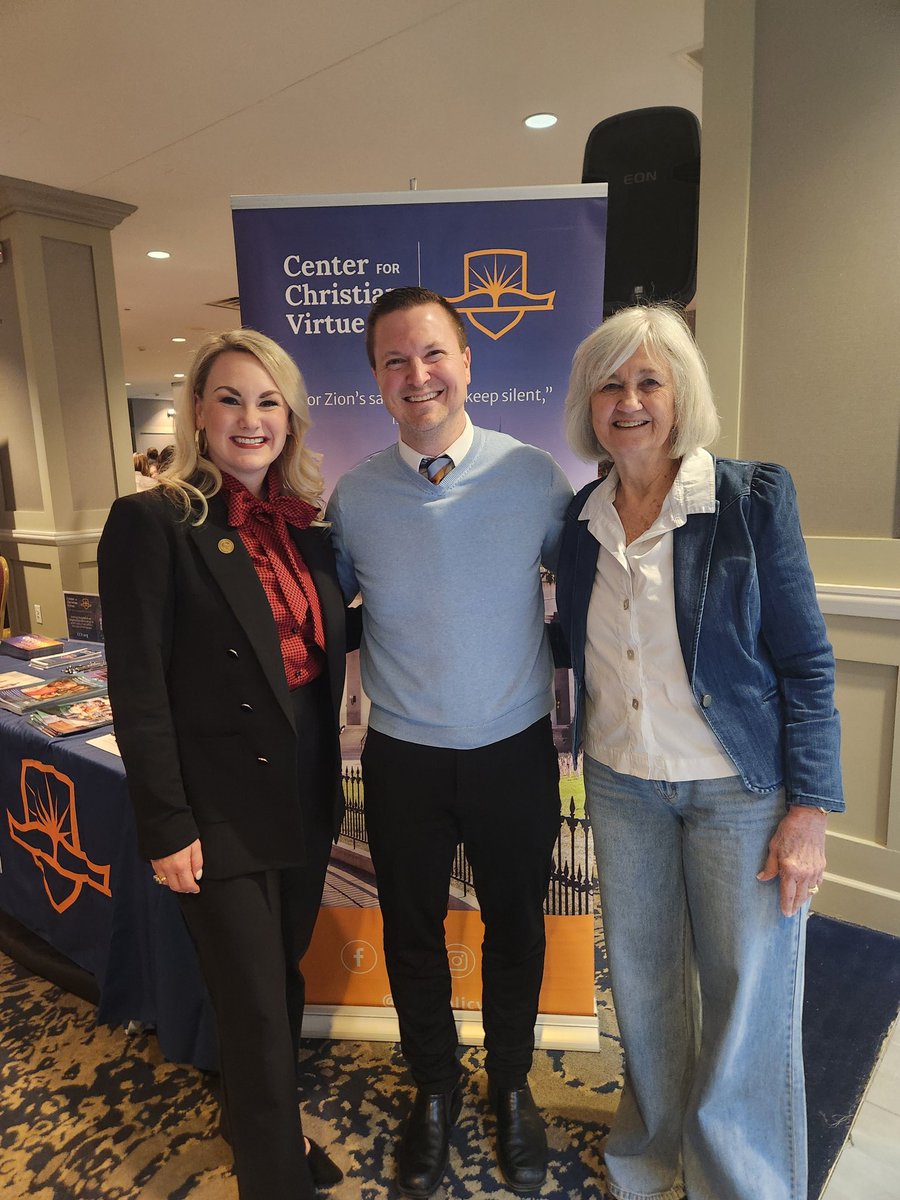 Peter Range tweet media