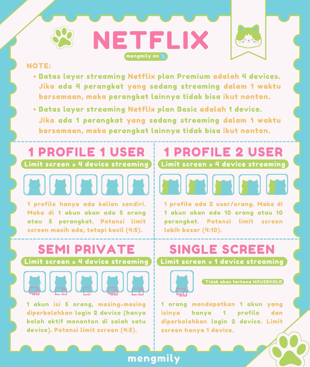 jeyuk🍊 cek my pin📌 tweet media