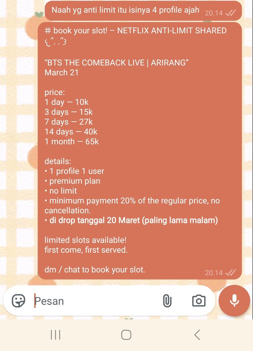 jeyuk🍊 cek my pin📌 tweet media