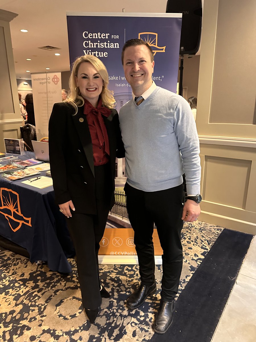 Peter Range tweet media