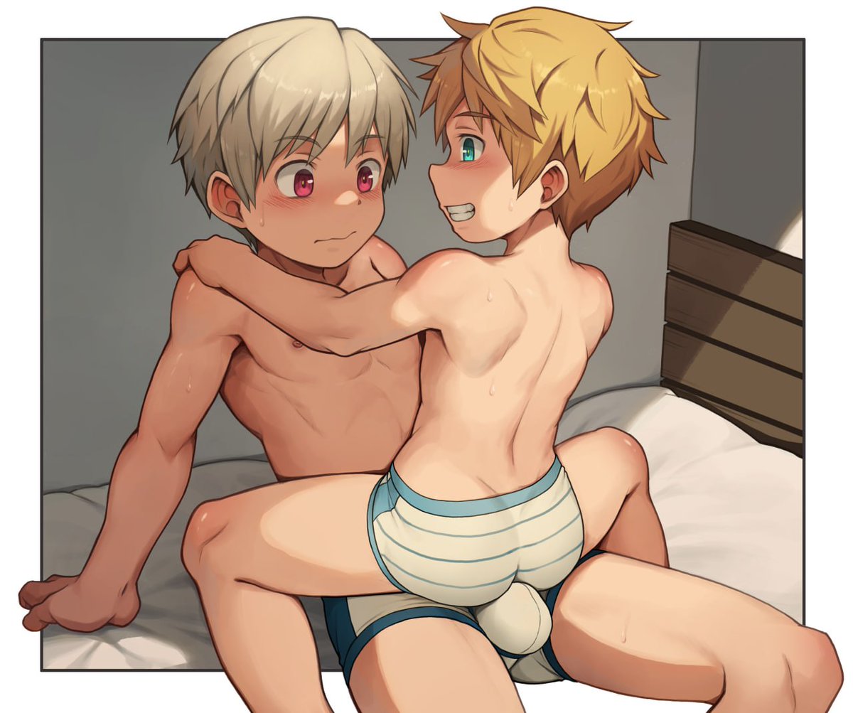 DungeonDai tweet media