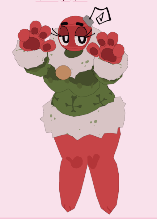 vornarius tweet media