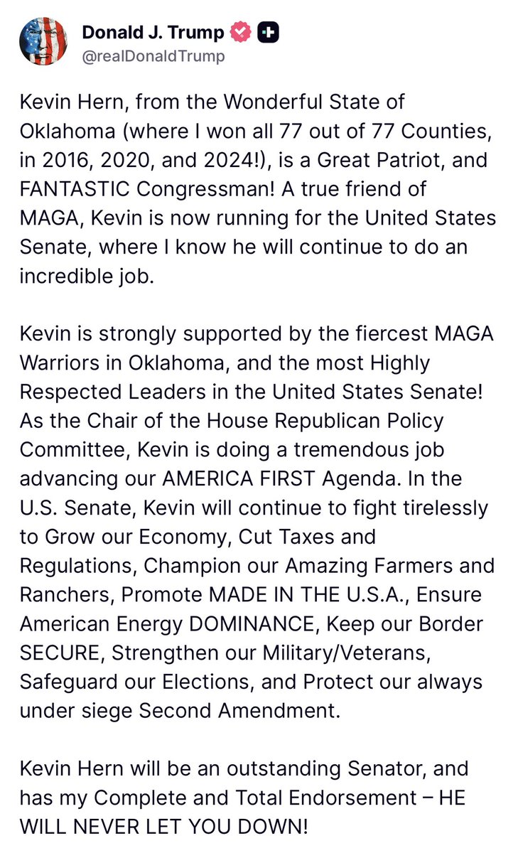 Rick Scott tweet media