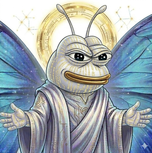 Paul Frambot 🦋 tweet media
