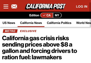 Feisty Renegade 🗣🙀🙏⚓ tweet media