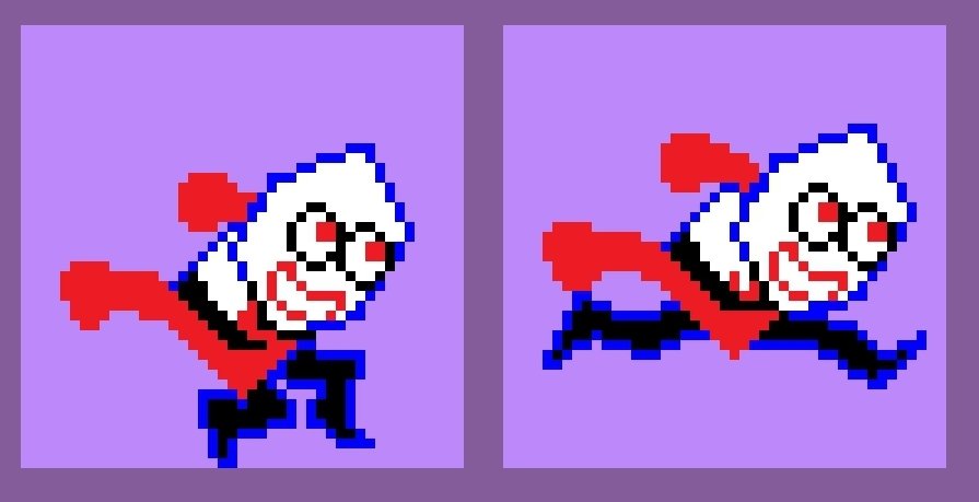 Daily Pippins tweet media