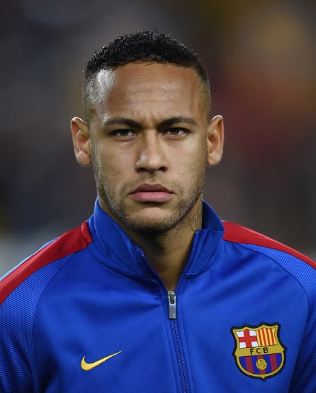 MessiXtra tweet media